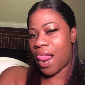 Meet your Posher, Tamoka